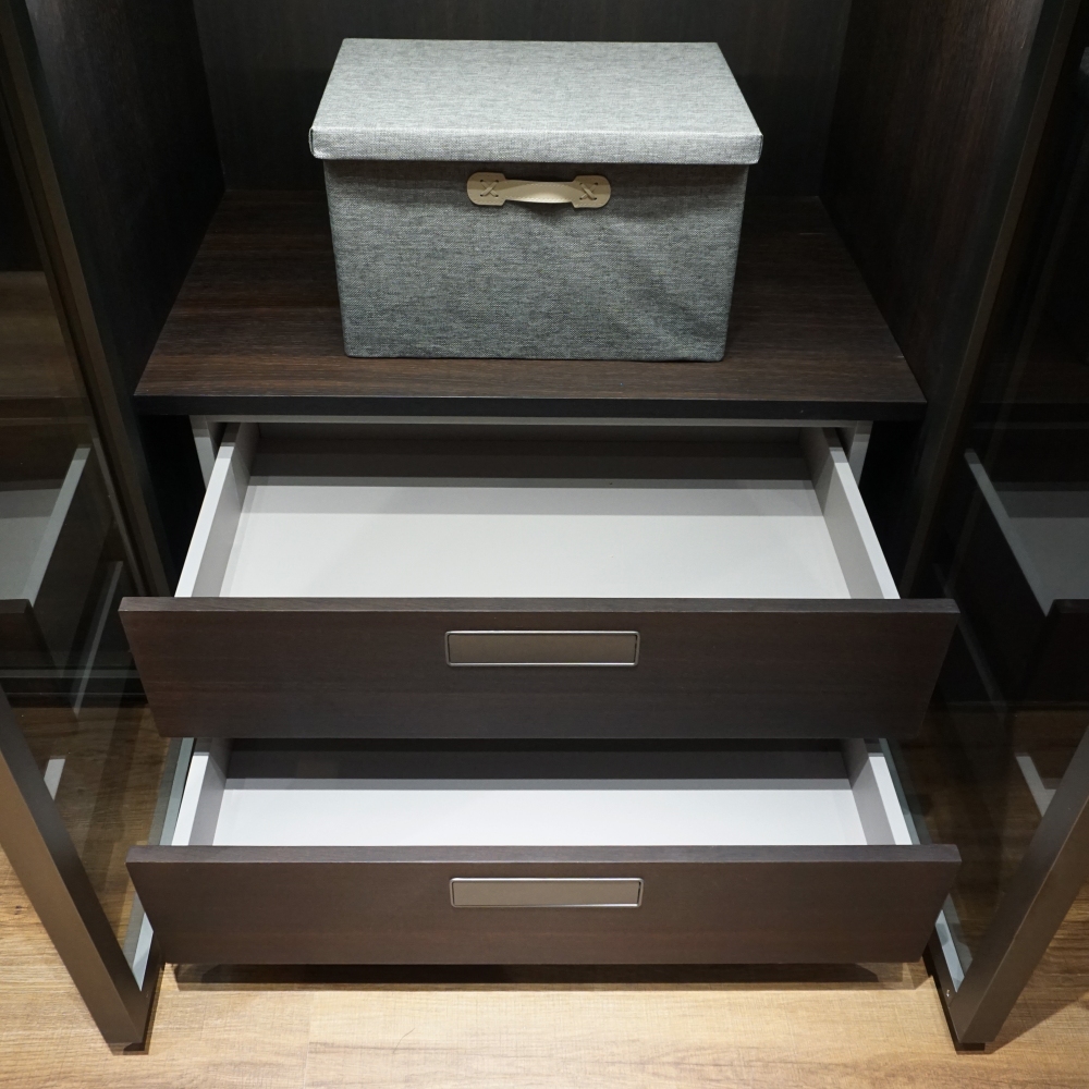 DSC00685 副本_WH_1000x1000px_Ss5EvDrv.jpg